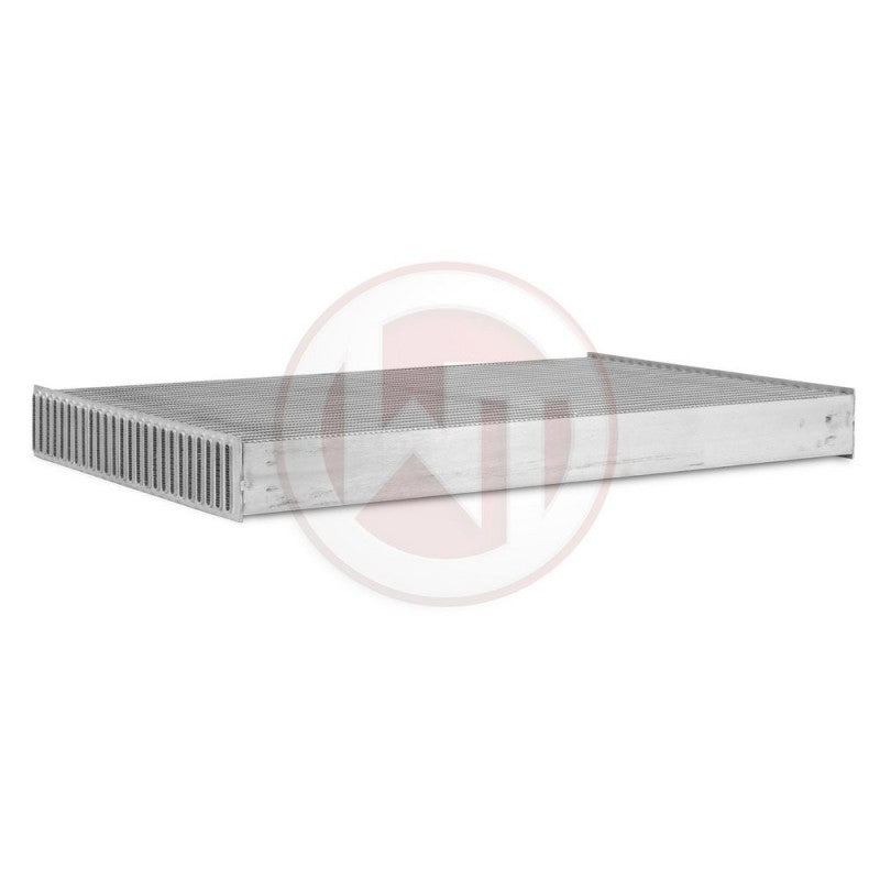WAGNER TUNING - INTERCOOLER CORE - 640x410x65 mm