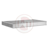 WAGNER TUNING - INTERCOOLER CORE - 640x410x65 mm