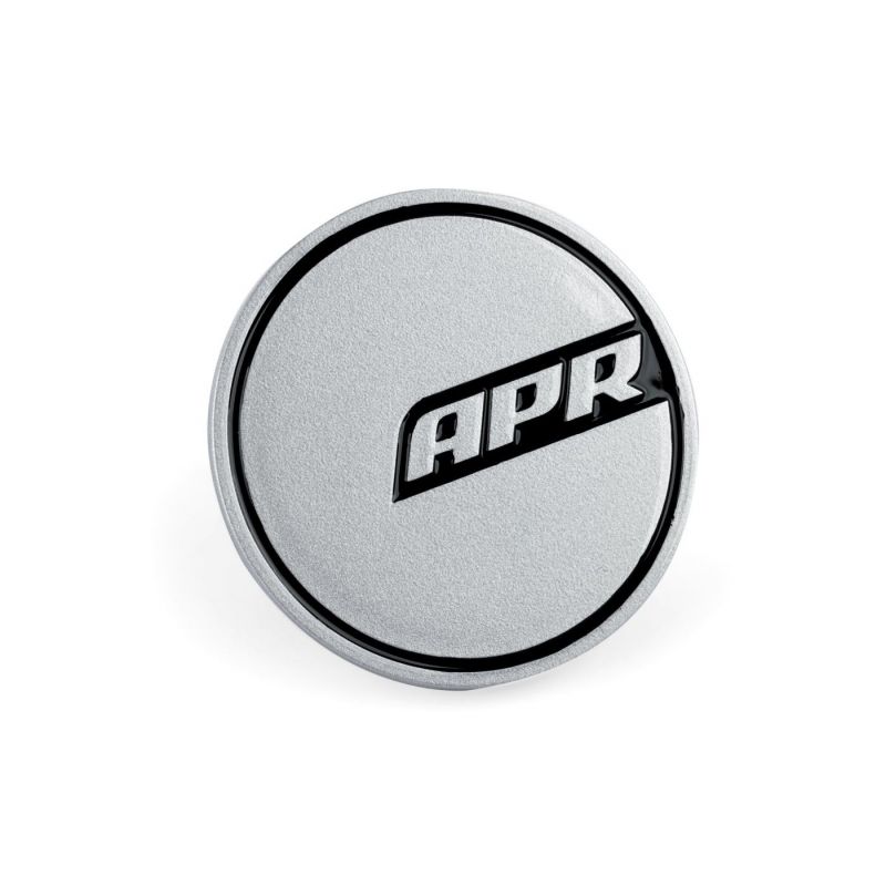 APR - Dekielki Flow Formed