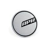 APR - Dekielki Flow Formed