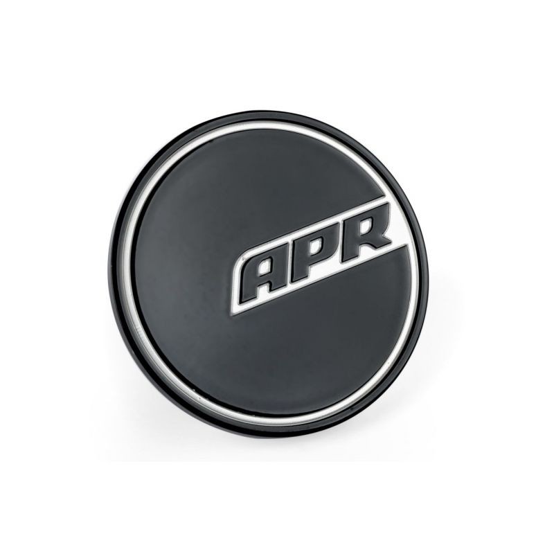APR - Dekielki Forged