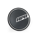 APR - Dekielki Forged