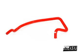 do88 - Przewód podciśnienia hamulca - SUZUKI Swift Sport 1.6 05-10 Brake vacuum hose