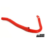 do88 - Przewód odprowadzający - SAAB 900 Turbo 84-93 T16 Crankcase vent hose
