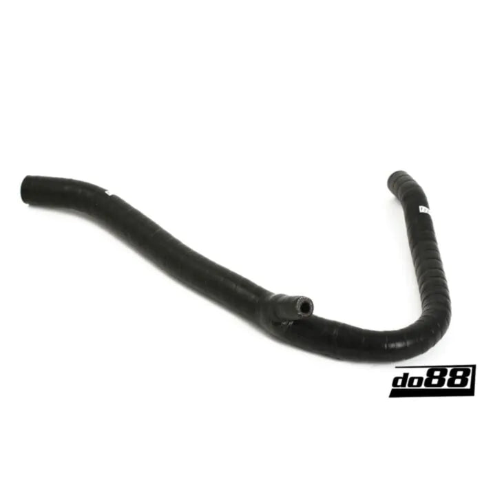 do88 - Przewód odprowadzający - SAAB 900 Turbo 84-93 T16 Crankcase vent hose