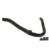 do88 - Przewód odprowadzający - SAAB 900 Turbo 84-93 T16 Crankcase vent hose