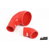 do88 - Przewody dolotowe - SAAB 900 Turbo T8 Cat 1986-1989 Inlet hoses