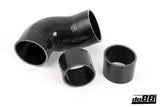 do88 - Układ dolotowy - PORSCHE 911 Turbo (930) Inlet hoses for turbo