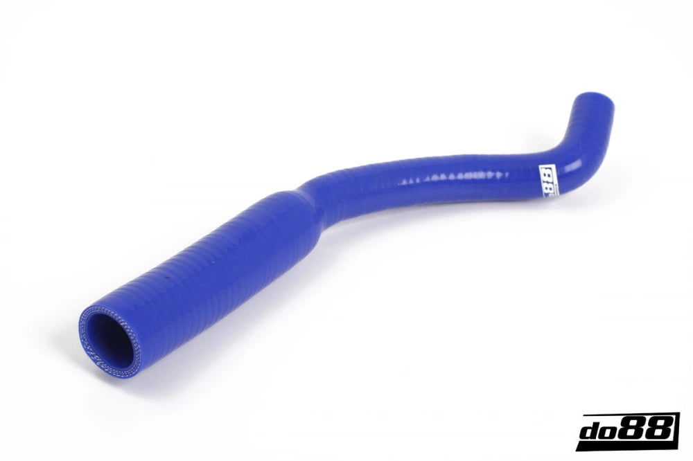 do88 - Przewód BOV - SAAB 900 Turbo 1986-1993 BOV hose