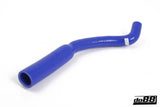 do88 - Przewód BOV - SAAB 900 Turbo 1986-1993 BOV hose
