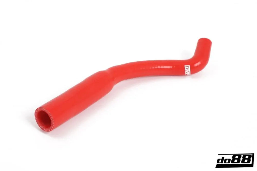 do88 - Przewód BOV - SAAB 900 Turbo 1986-1993 BOV hose