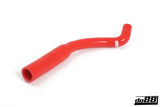 do88 - Przewód BOV - SAAB 900 Turbo 1986-1993 BOV hose