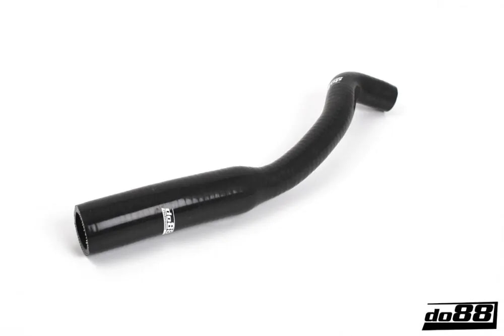 do88 - Przewód BOV - SAAB 900 Turbo 1986-1993 BOV hose