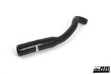 do88 - Przewód BOV - SAAB 900 Turbo 1986-1993 BOV hose
