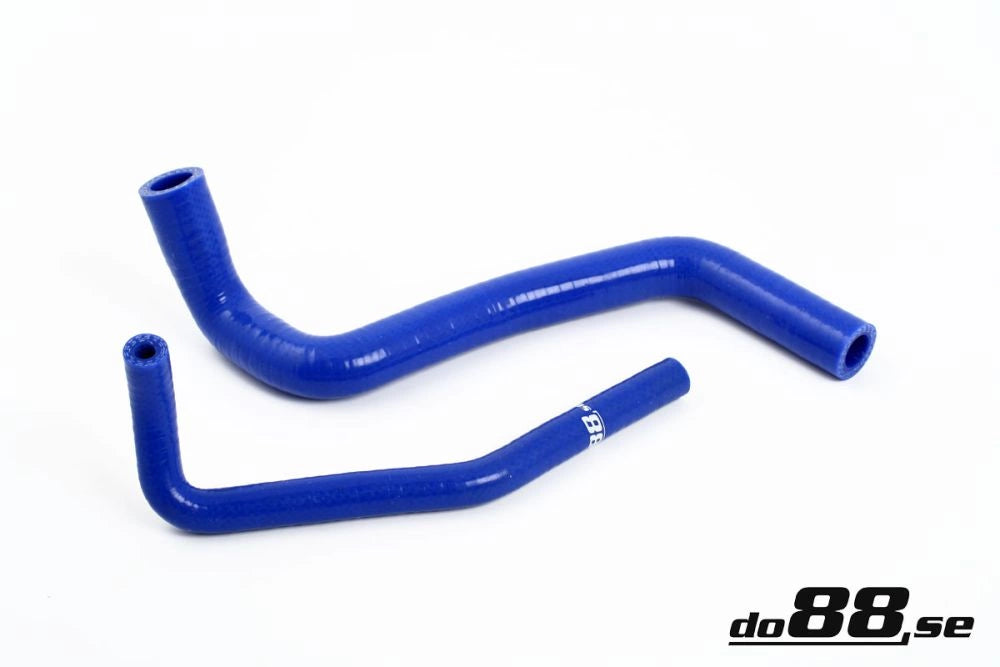 do88 - Układ chłodzenia - VOLVO 850/S70/V70/C70 92-98 Coolant hoses complement