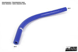 do88 - Przewód podciśnieniowy - SAAB 900 Turbo 1986-1993 Brake vacuum hose