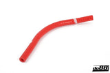 do88 - Przewód podciśnieniowy - SAAB 900 Turbo 1986-1993 Brake vacuum hose