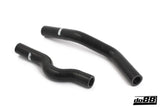 do88 - LADELUFTKÜHLER - BIG PACK - AUDI A3 S3 8Y VAG 2.0 TSI EA88 - effizienter
