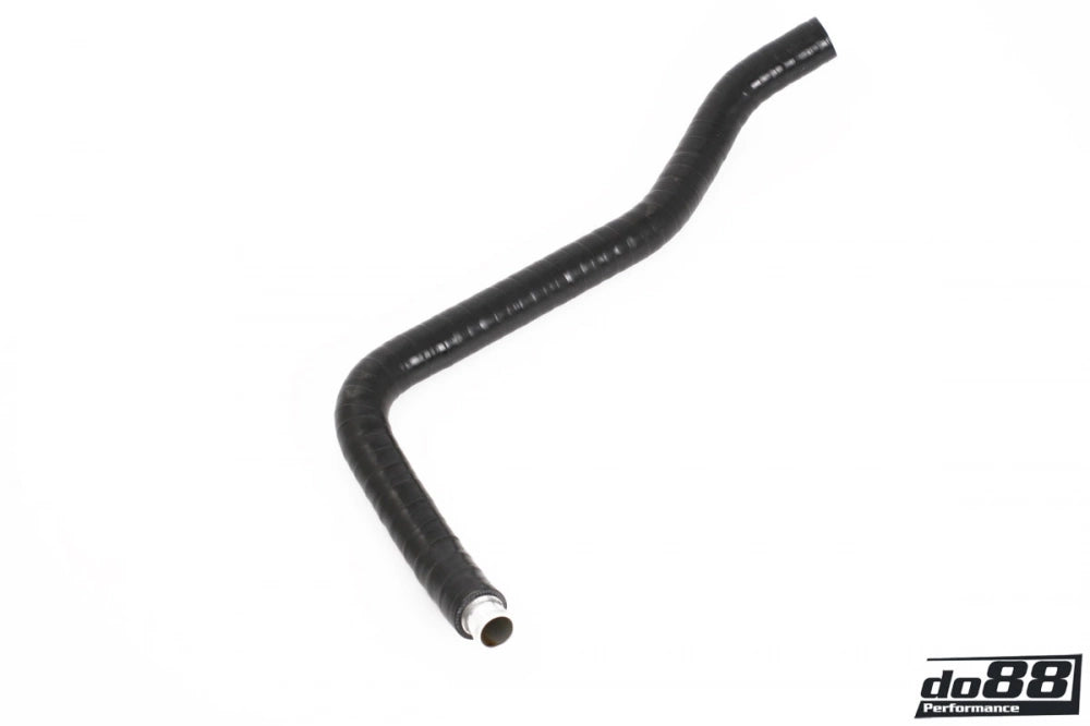 do88 - LADELUFTKÜHLER - BIG PACK - AUDI A3 S3 8Y VAG 2.0 TSI EA88 - effizienter
