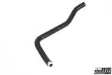 do88 - LADELUFTKÜHLER - BIG PACK - AUDI A3 S3 8Y VAG 2.0 TSI EA88 - effizienter