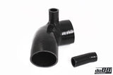 do88 - Układ dolotowy - PORSCHE 911 Turbo (964) Inlet hoses for turbo