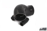 do88 - Układ dolotowy - PORSCHE 911 Turbo (964) Inlet hoses for turbo