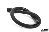 do88 - Wąż do pochłaniacza par - PORSCHE 911 Turbo (964) Carbon canister hose