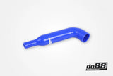 do88 - Przewód spustowy - SAAB 900 Turbo 1979-93 Drain hose