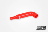 do88 - Przewód spustowy - SAAB 900 Turbo 1979-93 Drain hose