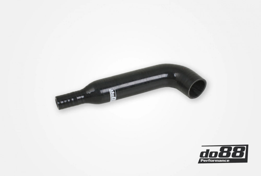 do88 - Przewód spustowy - SAAB 900 Turbo 1979-93 Drain hose