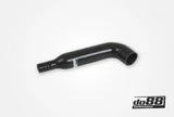 do88 - Przewód spustowy - SAAB 900 Turbo 1979-93 Drain hose