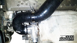 do88 - LADELUFTKÜHLER - BIG PACK - AUDI A3 S3 8Y VAG 2.0 TSI EA88 - effizienter