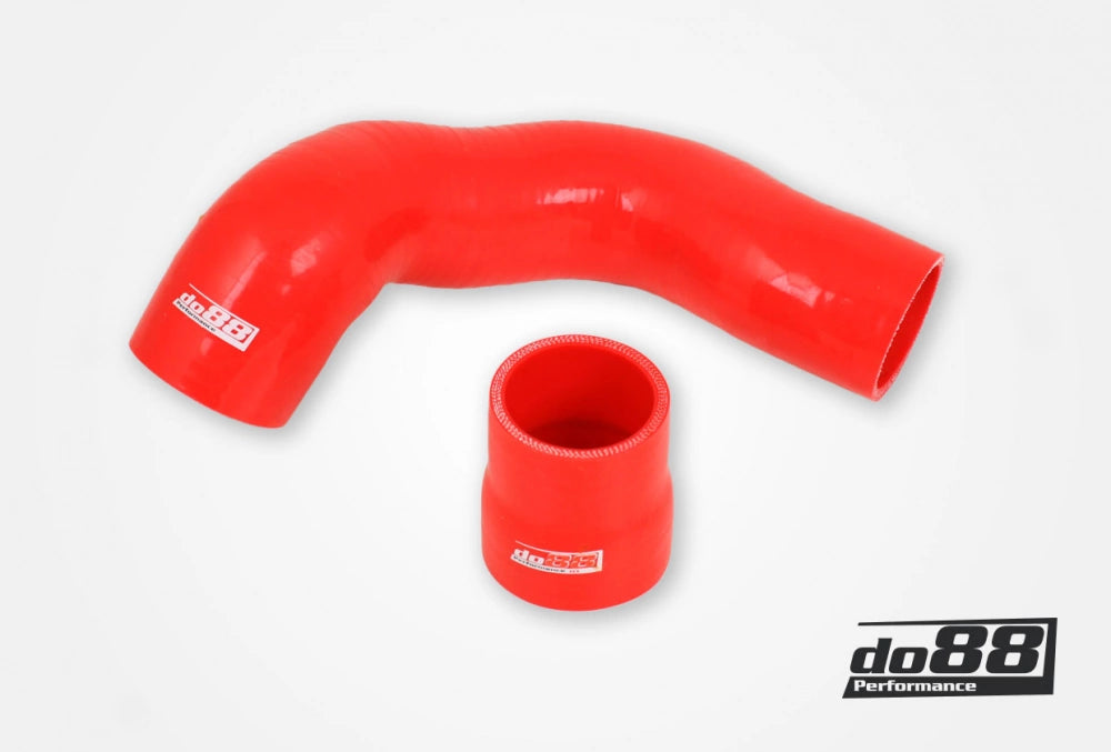 do88 - Przewody ciśnieniowe - VOLVO V70N/S60 05-09 Pressure hoses