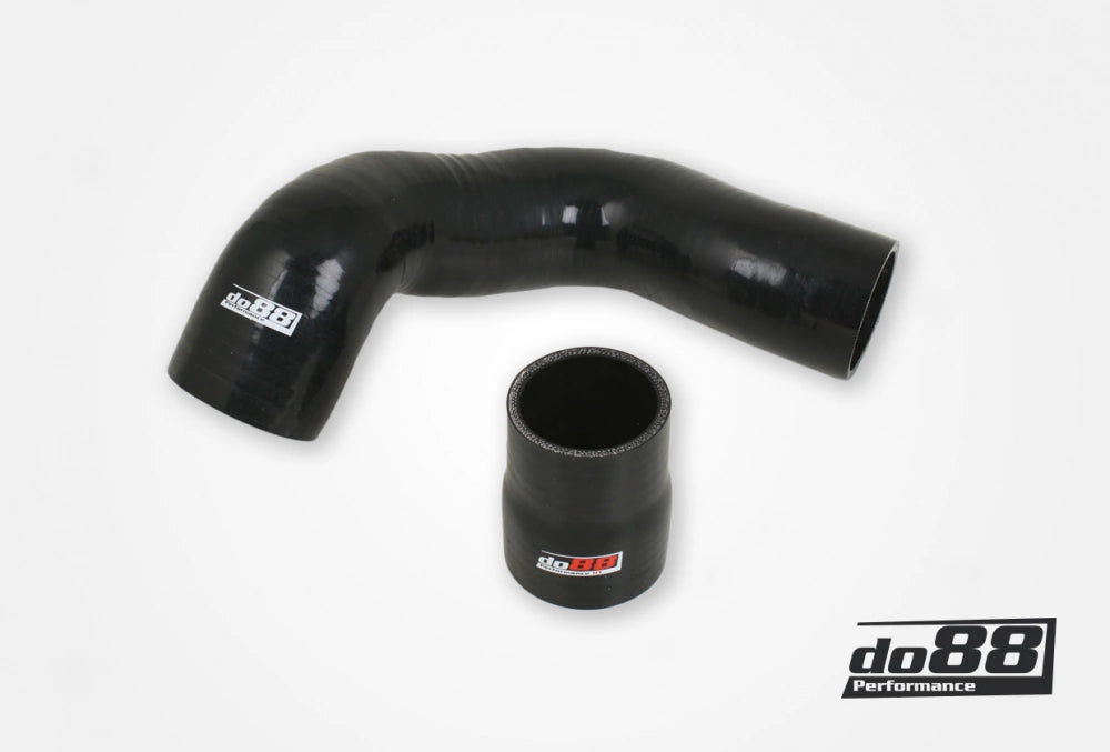 do88 - Przewody ciśnieniowe - VOLVO V70N/S60 05-09 Pressure hoses