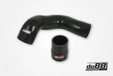 do88 - Przewody ciśnieniowe - VOLVO V70N/S60 05-09 Pressure hoses
