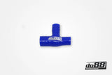 do88 - LADELUFTKÜHLER - BIG PACK - AUDI A3 S3 8Y VAG 2.0 TSI EA88 - effizienter