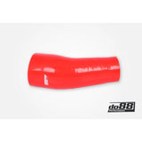 do88 - Przewód dolotowy - SAAB 9-5 Inlet hose
