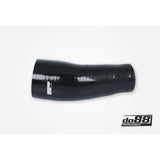 do88 - Przewód dolotowy - SAAB 9-5 Inlet hose