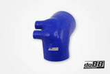 do88 - Układ dolotowy - BMW Seria 3 325 328 M3 E36 1990-1999