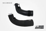 do88 - LADELUFTKÜHLER - BIG PACK - AUDI A3 S3 8Y VAG 2.0 TSI EA88 - effizienter
