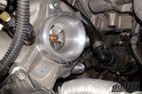 do88 - LADELUFTKÜHLER - BIG PACK - AUDI A3 S3 8Y VAG 2.0 TSI EA88 - effizienter