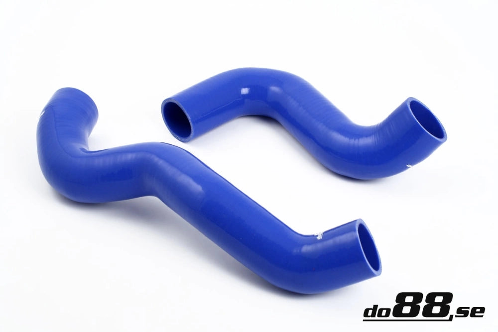 do88 - Przewody ciśnieniowe - SAAB 9-3 00-03 Pressure hoses