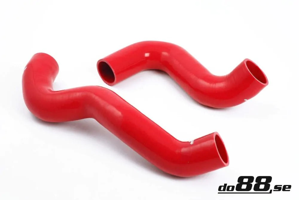 do88 - Przewody ciśnieniowe - SAAB 9-3 00-03 Pressure hoses