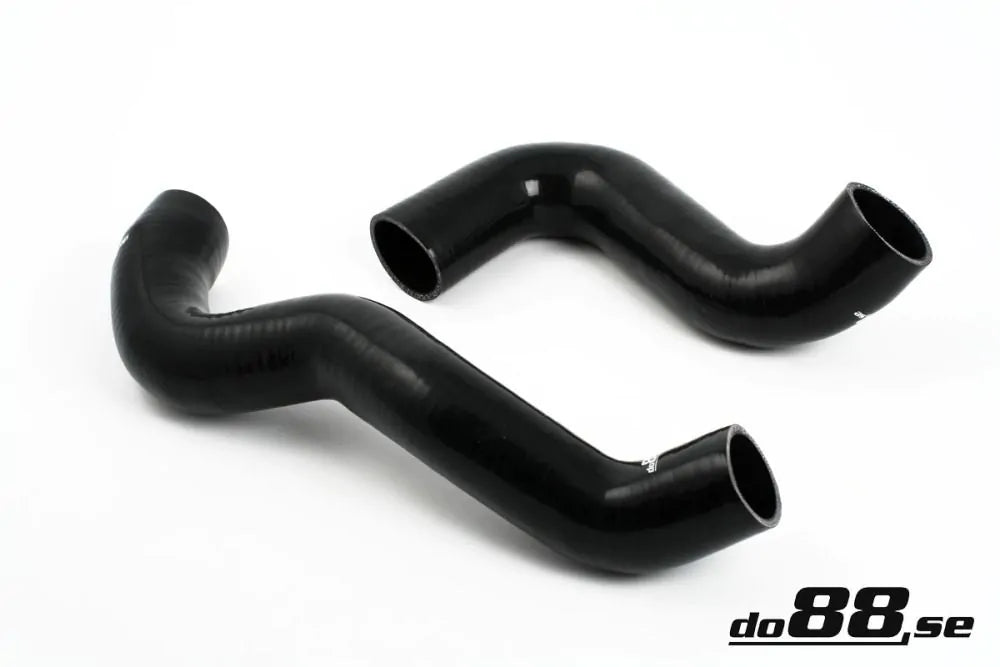 do88 - Przewody ciśnieniowe - SAAB 9-3 00-03 Pressure hoses