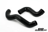do88 - Przewody ciśnieniowe - SAAB 9-3 00-03 Pressure hoses