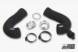 do88 - LADELUFTKÜHLER - BIG PACK - AUDI A3 S3 8Y VAG 2.0 TSI EA88 - effizienter