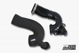 do88 - LADELUFTKÜHLER - BIG PACK - AUDI A3 S3 8Y VAG 2.0 TSI EA88 - effizienter
