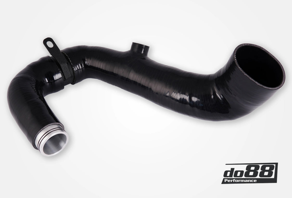 do88  - Układ dolotowy - BMW Seria 1,3 X1 135i 335i 35i N55 2010-2013 (E9X E8X)