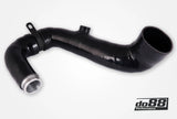 do88  - Układ dolotowy - BMW Seria 1,3 X1 135i 335i 35i N55 2010-2013 (E9X E8X)