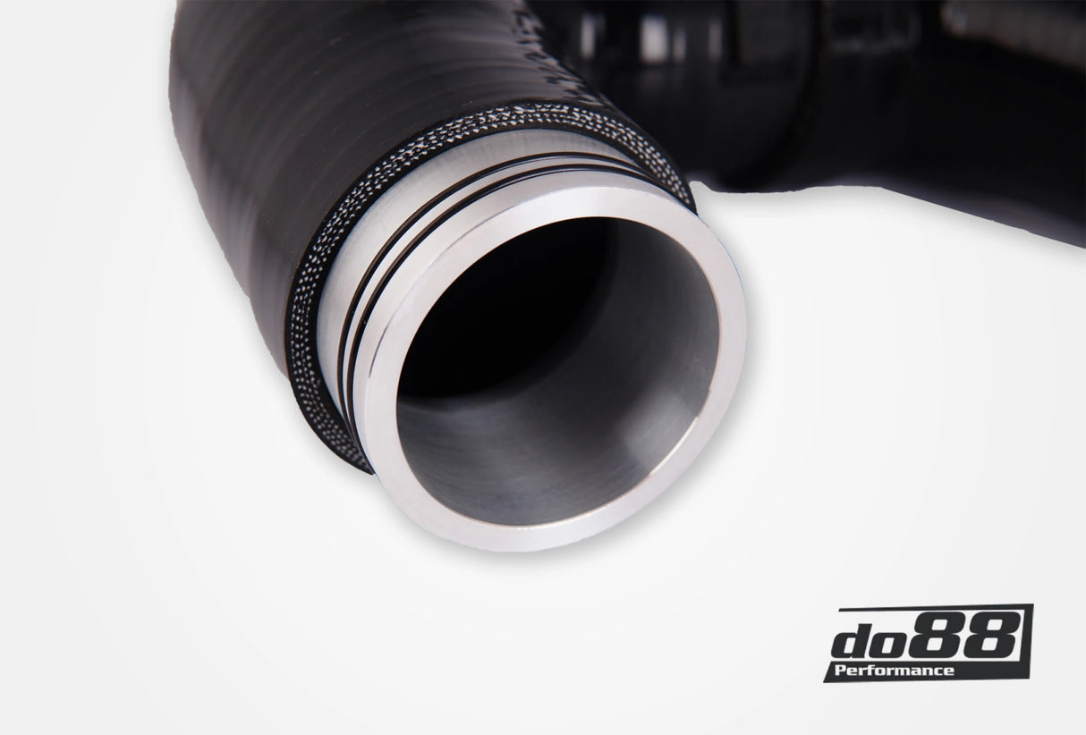 do88  - Układ dolotowy - BMW Seria 1,3 X1 135i 335i 35i N55 2010-2013 (E9X E8X)
